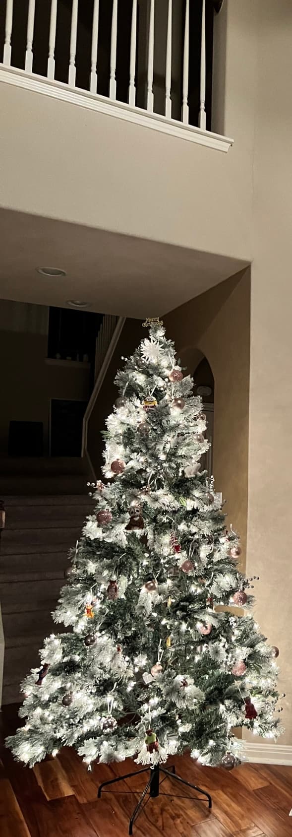 [팝니다] 크리스마스 트리