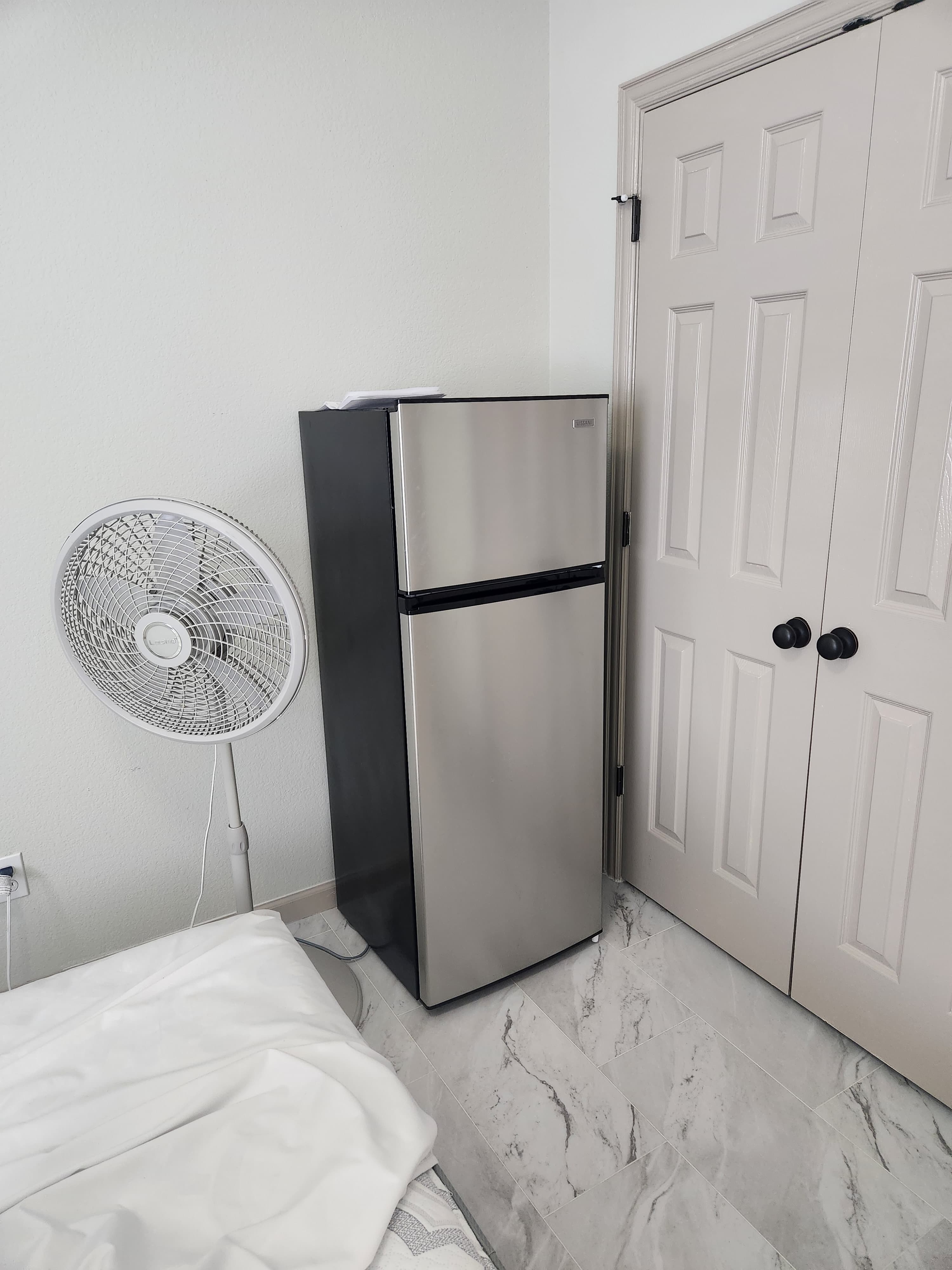 [Austin] Pflugerville 방있습니다